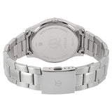 NU1767SM02 - Titan Workwear Black Dial  watch