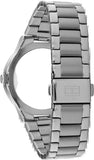 TH1782727 -  TOMMY HILFIGER Embellrished Analog Watch