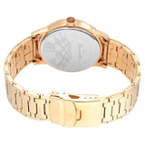NL1792WM01 - Titan Analog Silver Dial Watch