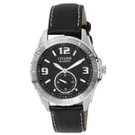 CITIZEN AO301005A Mens Watch