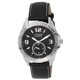 CITIZEN AO301005A Mens Watch