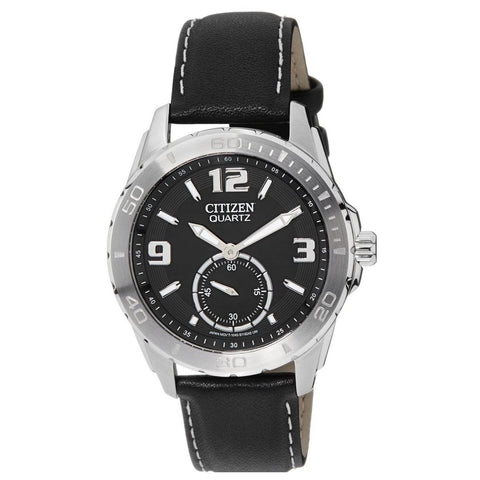 CITIZEN AO301005A Mens Watch
