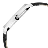 NU1802SL13 - Titan Workwear Black Dial Watch