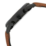 NT1805NL02 - Titan Workwear Black Dial Watch