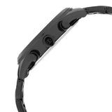 NU1805NM02 - Titan Workwear  Black Dial Watch