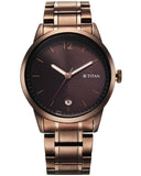 1806QM03 - Titan Neo Splash Watch