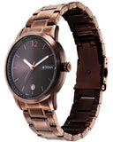 1806QM03 - Titan Neo Splash Watch