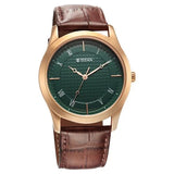 NU1823WL02 -  Titan Karishma Green Dial Watch