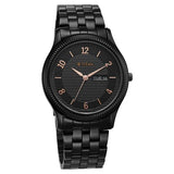 NT1824NM01 -   Titan Karishma Black Dial Watch