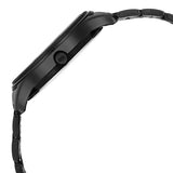 NT1824NM01 -   Titan Karishma Black Dial Watch