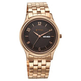 NU1824WM01 -Titan Karishma Brown Dial  Watch