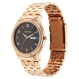 NU1824WM01 -Titan Karishma Brown Dial  Watch