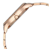 NU1824WM01 -Titan Karishma Brown Dial  Watch
