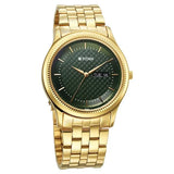 NU1824YM02 -  Titan Karishma Green Dial  Watch