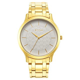 NU1825YM06 - Titan Karishma Radiance White Dial Watch