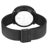 NU1877NM01 -Titan Men's Slimline Multifunction Watch