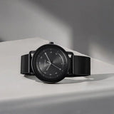 NU1884NM01 - Titan Workwear  Anthracite Dial  Watch