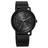 NU1884NM01 - Titan Workwear  Anthracite Dial  Watch
