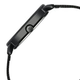 NU1884NM01 - Titan Workwear  Anthracite Dial  Watch