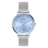 Timex Blue Dial Women's Watch - TWEL12922 Timex Blue Dial Women's Watch - TWEL12922 Timex Blue Dial Women's Watch - TWEL12922 Timex Blue Dial Women's Watch - TWEL12922 Timex Blue Dial Women's Watch - TWEL12922 Timex Blue Dial Women's Watch - TWEL12922