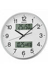 QXL013SN seiko-wall-clock