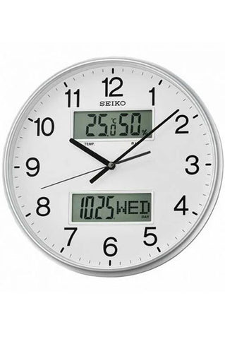 QXL013SN seiko-wall-clock