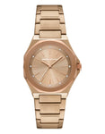 AX4616I ARMANI EXCHANGE THREE-HAND