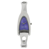 NP2262SM02 FASTRACK METAL STRAP WATCH FOR GIRLS