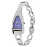NP2262SM02 FASTRACK METAL STRAP WATCH FOR GIRLS