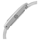 NP2262SM02 FASTRACK METAL STRAP WATCH FOR GIRLS