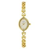 NU2370YM01 - Titan Raga White Dial Women Watch