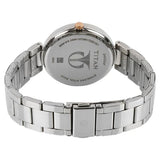 NU2480KM01 - Titan Workwear Rose Gold Dial Watch