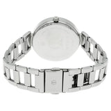 NS2480SM05 - Titan Quart Pink Dial Watch