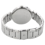 NT2480SM08 - Titan Workwear Black Dial  watch