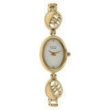 2511YM07 - Titan Raga Foliage Watch
