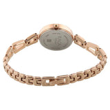 NU2540WM06 - Titan Raga Beige Dial Women Watch