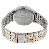 NU2569KM03 - Titan Workwear Anthracite Dial watch