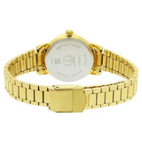 NU2572YM01 - Titan Karishma White Dial Women Watch