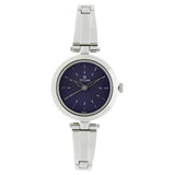 NU2574SM01 - Titan Karishma Blue Dial Watch
