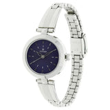 NU2574SM01 - Titan Karishma Blue Dial Watch