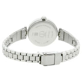 NU2574SM01 - Titan Karishma Blue Dial Watch