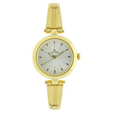 NU2574YM01 - Titan Karishma Champagne Dial  Watch