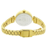 NU2574YM01 - Titan Karishma Champagne Dial  Watch