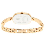 NU2577WM01 -  Titan Raga Viva Rose Gold Dial Watch