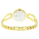 NU2579YM01 - Titan Raga Viva Champagne Dial Watch