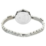 NQ2606QM01 - Titan Raga Viva Mother of Pearl Dial Watch