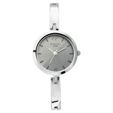NT2606SM05 - Titan Raga Viva Silver Dial Watch