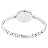 NT2606SM05 - Titan Raga Viva Silver Dial Watch