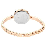 NU2606WM05 - Titan Raga Viva Rose Gold Dial Watch
