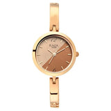 NT2606WM07 - Titan Raga Viva Bicolour Dial Watch